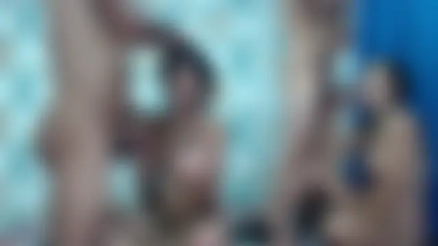 Show de webcam de NewAwesomSxPrty