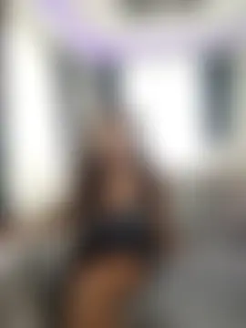 evasweett__'s Webcam Show