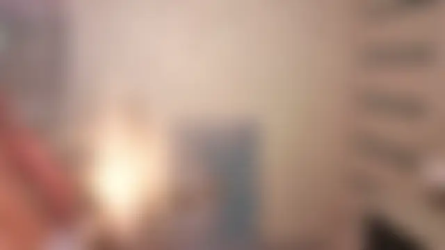 MarniOrdway's Webcam Show