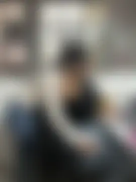 Antonella_Julieta's Webcam Show