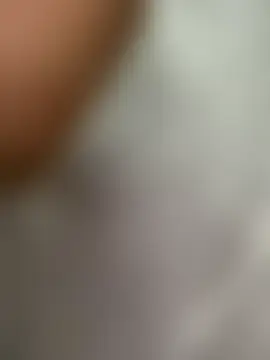 Pokazy przed kamerką – sweetmystery1