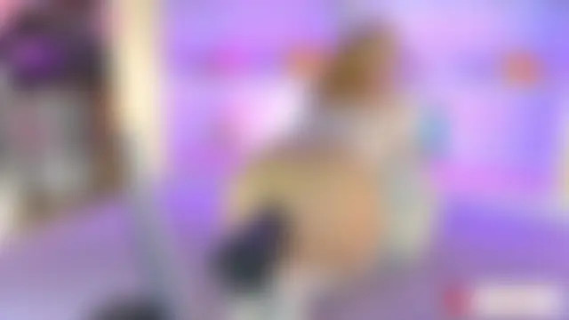 ChiaraLewis – live sex-cam-show