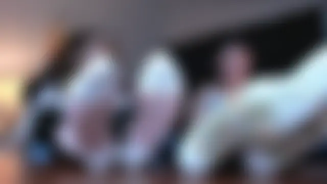 JenniferGraces live sex-cam show