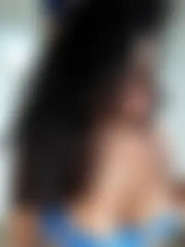 Simone_Miller webkamerás műsora