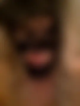 NaughtyCatgirl webkamerás műsora