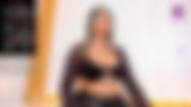 stefanyhorny_69 webkamerás műsora