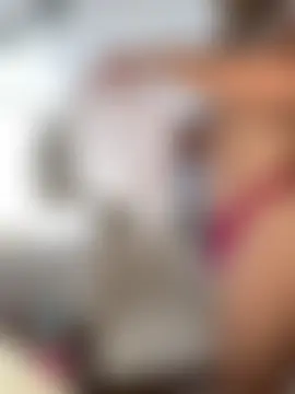 Thescorpionfr_ Webcam-Show