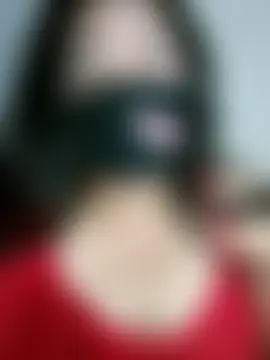 Pokazy przed kamerką – Jessica-03