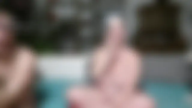 Pertunjukan Kamera Seks Secara Langsung _Becca_und_Nimmersatt_