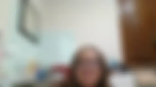 Miasexmilf Webcam show