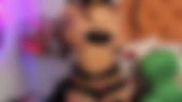 MeowMota_ 실시간 채팅방