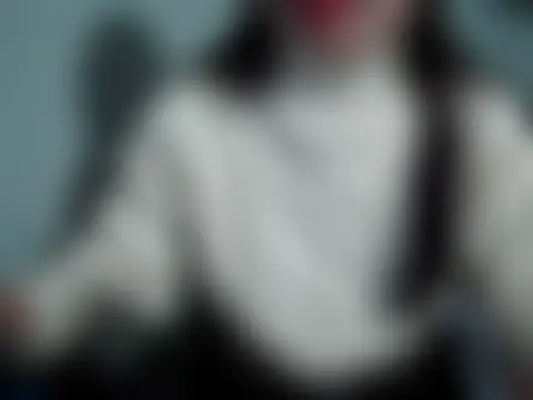 Ana_2023 실시간 채팅방