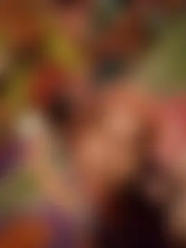 Gudid209896 실시간 채팅방