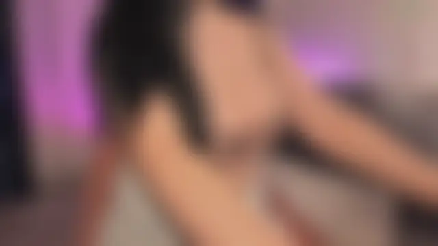 ReinaKousaka Webcam-Show