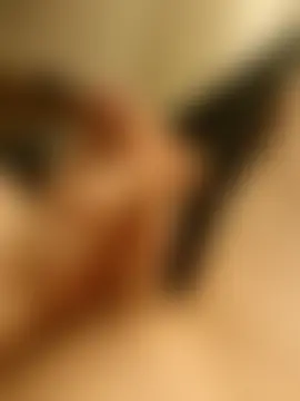 Show Webcam de victortt