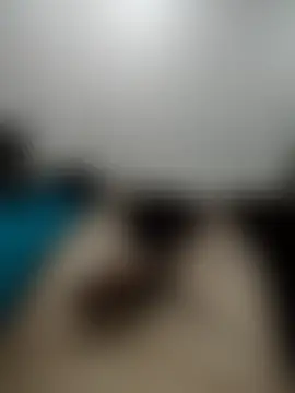 Show de sexo ao vivo de elden_beast