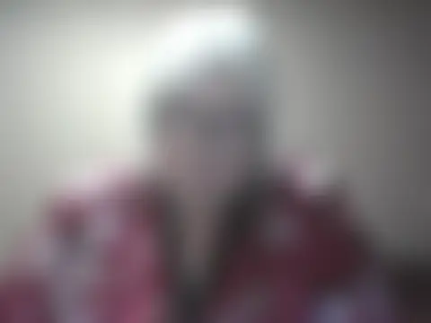 Alexia64231 Webcam-Show