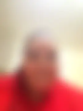 Show webcam de Curvy-Nthabi_X