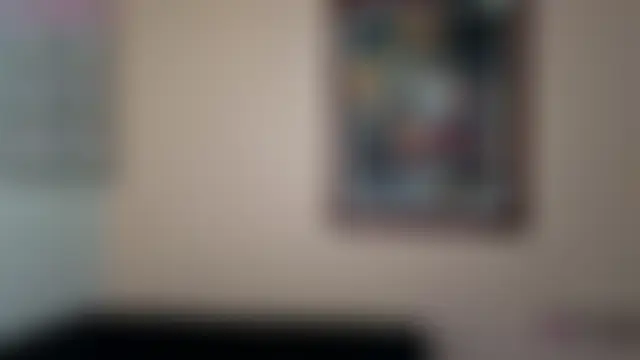 hairyncuteass: διαδικτυακό σόου στην κάμερα