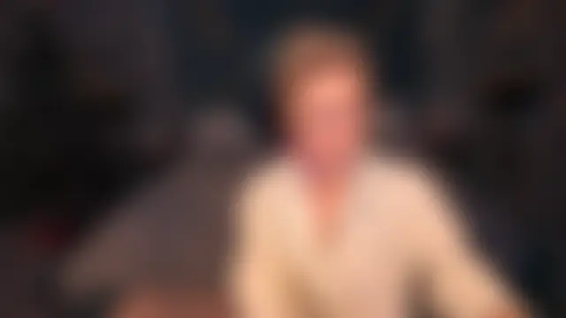 PleasureWeCouple Live Sex Cam Show