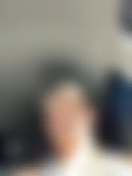 StrokingDaddy4: διαδικτυακό σόου στην κάμερα