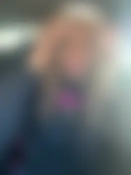 MistiSavannah Adlı Modelin Web Kamerası Şovu