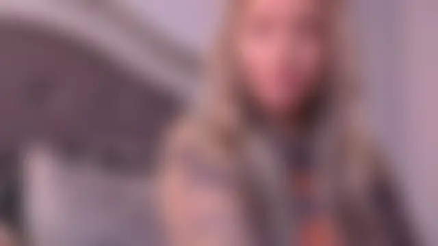 MSweetLindaParksのウェブカメラショー