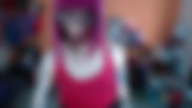 MissMiia2 লাইভ চ্যাট রুম