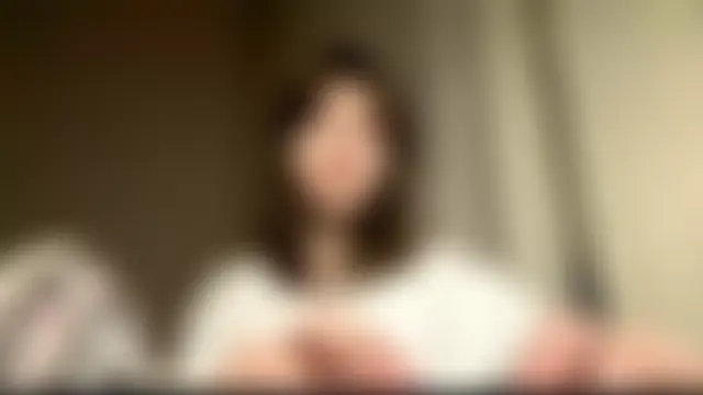 Love_Only_Sofia Webcam-Show