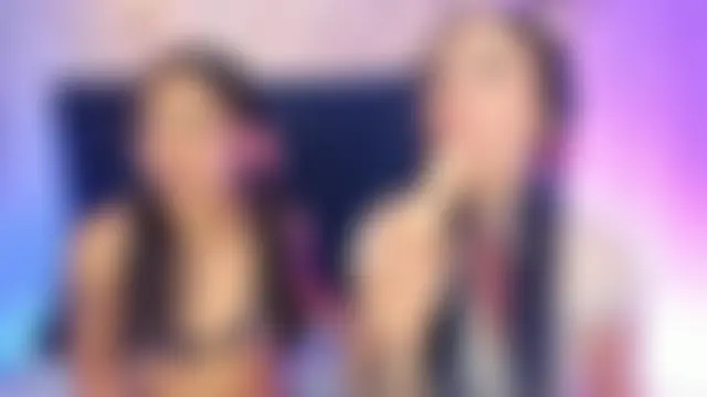 Dakotaa_Johnson: διαδικτυακό σόου στην κάμερα