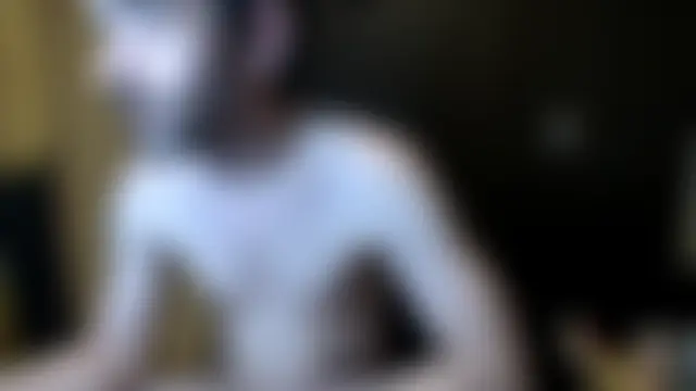 Show de webcam de Hgay6935