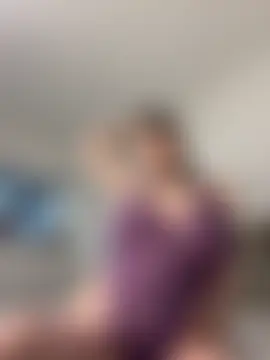 IrisBlues Live XXX-chat