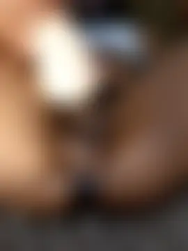 TooGoodConway23 Live XXX-chat