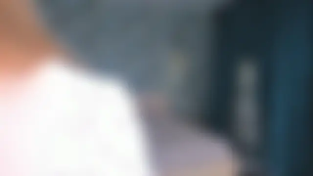 OdellaFrake Webcam-Show