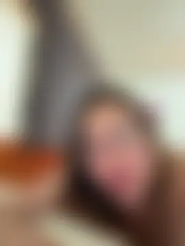 Show de webcam de Ponthip