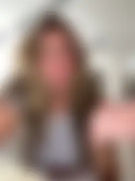 Thescorpionfr_ Adlı Modelin Web Kamerası Şovu