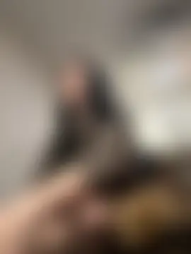 _barbara ওয়েবক্যাম শো