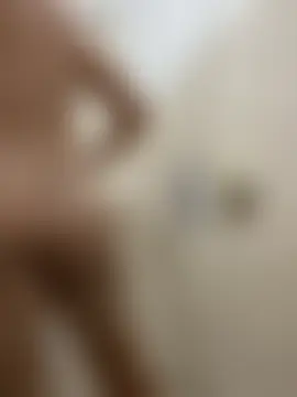 aphrodite_sexy লাইভ XXX চ্যাট