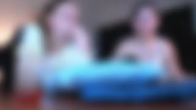 JenniferGraces Live XXX Chat