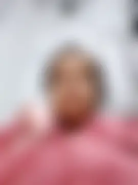 You-sexy-starr Live XXX Chat