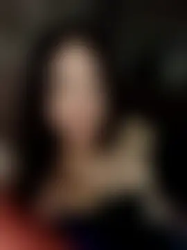 AngelAngelin ওয়েবক্যাম শো