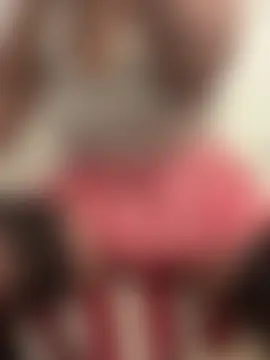 عرض كام eli5566