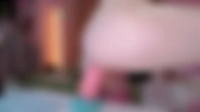 Онлайн чат XXX Annelitt