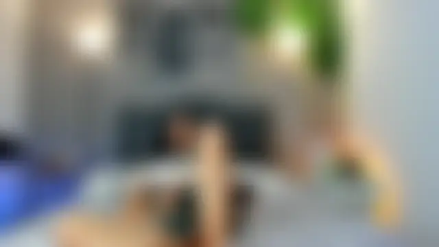 lana_gill1: διαδικτυακό σόου στην κάμερα