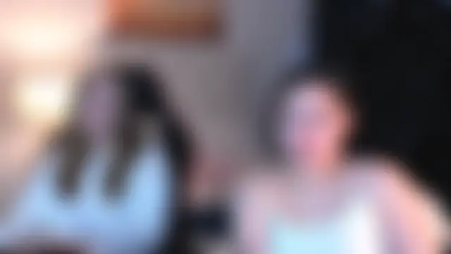 Show de sexo ao vivo de JenniferGraces