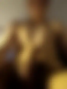 BigHeatX: διαδικτυακό σόου στην κάμερα