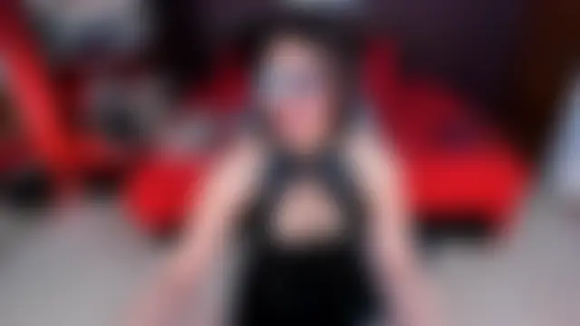 Veronica_Jacobss Obrolan Langsung XXX