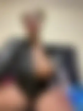 sexy_boobs97 Obrolan Langsung XXX