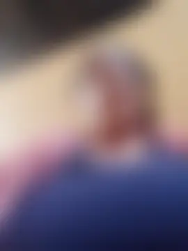 You-sexy-starr Show Live Cam Tình Dục