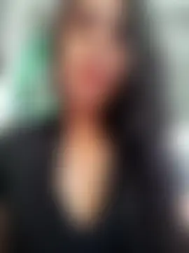 Astrid-- Show Live Cam Tình Dục